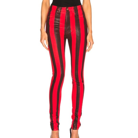- NEW TRE by Natalie Ratabesi Patti Jean BX1 - Picture 1 of 9